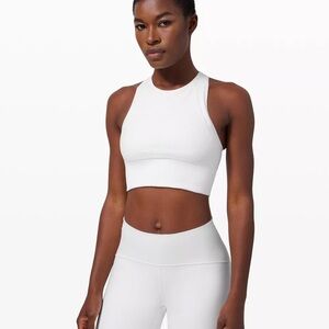 Lululemon Ebb to Train Bra: 6